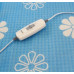 ATL DA35 Blanketelectric  150x120 wzór i ATL DA35 Blanketelectric  150x120 wzór i