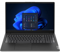 Laptop Lenovo V15 G4 IRU i5-13420H / 16 GB / 512 GB / W11 Pro (83A100B9GE)