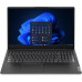 Laptop Lenovo V15 G4 IRU i5-13420H / 16 GB / 512 GB / W11 Pro (83A100B9GE)
