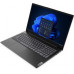 Laptop Lenovo V15 G4 IRU i5-13420H / 16 GB / 512 GB / W11 Pro (83A100B9GE)