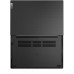 Laptop Lenovo V15 G4 IRU i5-13420H / 16 GB / 512 GB / W11 Pro (83A100B9GE)