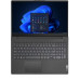 Laptop Lenovo V15 G4 IRU i5-13420H / 16 GB / 512 GB / W11 Pro (83A100B9GE)