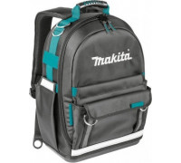 Makita PLECAK Z ORGANIZEREM FOR TOOLS (1 SZT)