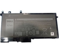 Dell DELL 451-BBZP części zamienne do notatników Bateria