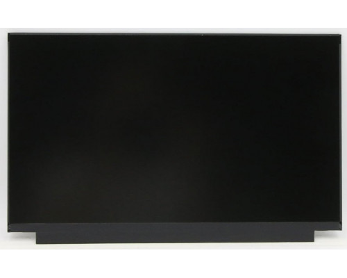 Lenovo Lenovo 02DA371 części zamienne do notatników Wyświetlacz