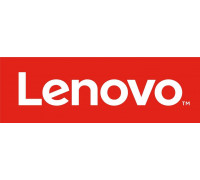 Lenovo Lenovo 5M10W64640 części zamienne do notatników Cover + keyboard