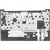 Lenovo Lenovo 5M10W64640 części zamienne do notatników Cover + keyboard