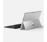 Microsoft Srfc Pro FlexKB SC DE/AT Black