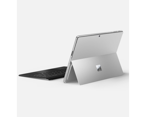 Microsoft Srfc Pro FlexKB SC DE/AT Black