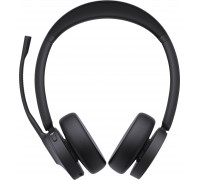Yealink BH70 Microsoft Teams / Bluetooth Black
