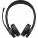Yealink BH70 Microsoft Teams / Bluetooth Black