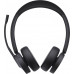Yealink BH70 Microsoft Teams / Bluetooth Black
