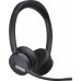 Yealink BH70 Microsoft Teams / Bluetooth Black