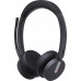 Yealink BH70 Microsoft Teams / Bluetooth Black