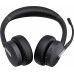 Yealink BH70 Microsoft Teams / Bluetooth Black