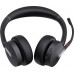Yealink BH70 Microsoft Teams / Bluetooth Black