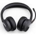 Yealink BH70 Microsoft Teams / Bluetooth Black