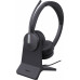Yealink BH70 Microsoft Teams / Bluetooth Black