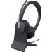 Yealink BH70 Microsoft Teams / Bluetooth Black