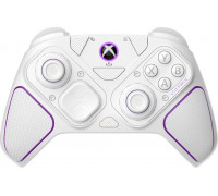 Pad VICTRIX VICTRIX XS Pad bezwire Pro BFG - white