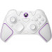 Pad VICTRIX VICTRIX XS Pad bezwire Pro BFG - white