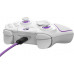 Pad VICTRIX VICTRIX XS Pad bezwire Pro BFG - white