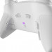 Pad VICTRIX VICTRIX XS Pad bezwire Pro BFG - white