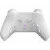 Pad VICTRIX VICTRIX XS Pad bezwire Pro BFG - white