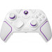 Pad VICTRIX VICTRIX XS Pad bezwire Pro BFG - white