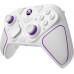 Pad VICTRIX VICTRIX XS Pad bezwire Pro BFG - white