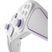 Pad VICTRIX VICTRIX XS Pad bezwire Pro BFG - white