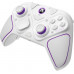 Pad VICTRIX VICTRIX XS Pad bezwire Pro BFG - white