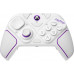 Pad VICTRIX VICTRIX XS Pad bezwire Pro BFG - white