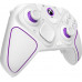 Pad VICTRIX VICTRIX XS Pad bezwire Pro BFG - white