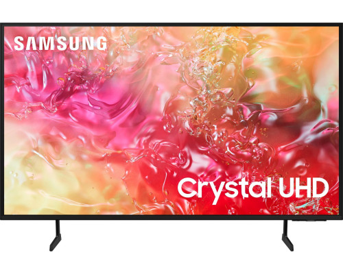 Samsung UE75DU7192U LED 75'' 4K Ultra HD Tizen