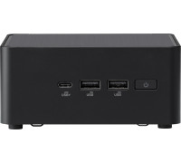 Mini PC Asus Barb ASUS NUC14RVHU7000R0 Revel Canyon
