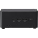 Mini PC Asus Barb ASUS NUC14RVHU7000R0 Revel Canyon