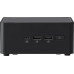 Mini PC Asus Barb ASUS NUC14RVHU7000R0 Revel Canyon