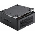 Mini PC Asus Barb ASUS NUC14RVHU7000R0 Revel Canyon