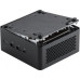 Mini PC Asus Barb ASUS NUC14RVHU7000R0 Revel Canyon