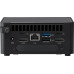 Mini PC Asus Barb ASUS NUC14RVHU7000R0 Revel Canyon