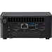 Mini PC Asus Barb ASUS NUC14RVHU7000R0 Revel Canyon