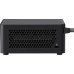 Mini PC Asus Barb ASUS NUC14RVHU7000R0 Revel Canyon