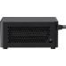 Mini PC Asus Barb ASUS NUC14RVHU7000R0 Revel Canyon