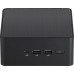Mini PC Asus Barb ASUS NUC14RVHU7000R0 Revel Canyon