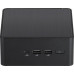 Mini PC Asus Barb ASUS NUC14RVHU7000R0 Revel Canyon