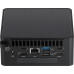 Mini PC Asus Barb ASUS NUC14RVHU7000R0 Revel Canyon