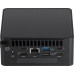 Mini PC Asus Barb ASUS NUC14RVHU7000R0 Revel Canyon