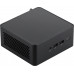 Mini PC Asus Barb ASUS NUC14RVHU7000R0 Revel Canyon