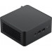 Mini PC Asus Barb ASUS NUC14RVHU7000R0 Revel Canyon
